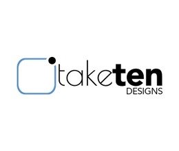 Take Ten Designs